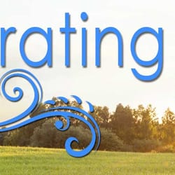 Canton Healthcare Systems