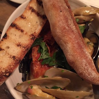 Depot - Tapas/Small Plates Near Me - Auckland, AUK