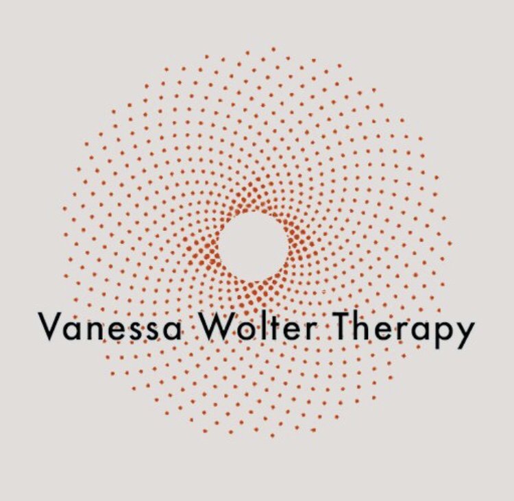San Francisco Bay Holistic Psychotherapy - grief counselor in San Francisco, CA