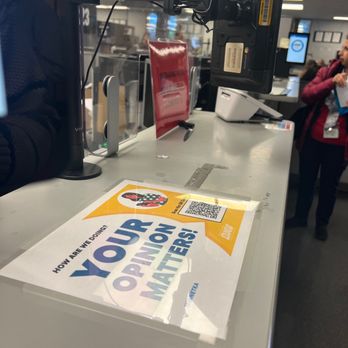 Winnetka DMV - Departments of Motor Vehicles Near Me - Winnetka, California Winnetka DMV - Departments of Motor Vehicles Near Me - Winnetka, California