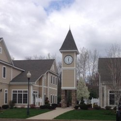 Hearing Health & Wellness Center