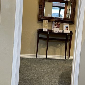 Mavromatis Dental - General Dentistry Near Me - Virginia Beach, Virginia Mavromatis Dental - General Dentistry Near Me - Virginia Beach, Virginia