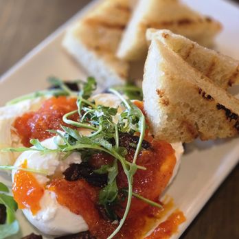 HUB Restaurant & Ice Creamery - American Near Me - Tucson, Arizona