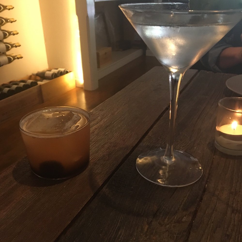 Pico - Wine Bars Near Me - Los Alamos, California Pico - Wine Bars Near Me - Los Alamos, California