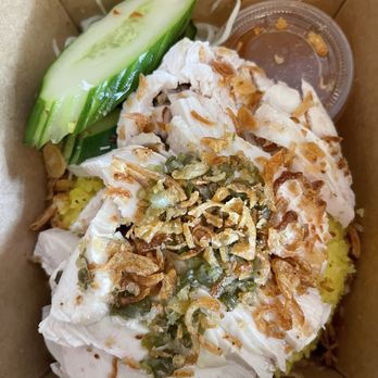 Mam Mam - Asian Fusion Near Me - Austin, Texas Mam Mam - Asian Fusion Near Me - Austin, Texas