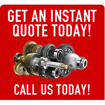 Express Transmissions & Auto Service - Auto Repair Near Me - Chula Vista, California Express Transmissions & Auto Service - Auto Repair Near Me - Chula Vista, California