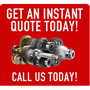Photo of Express Transmissions & Auto Service