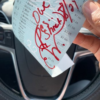Pride Cleaners - TERRIBLE CLEANERS - Dry Cleaning Near Me - Chicago, Illinois Pride Cleaners - TERRIBLE CLEANERS - Dry Cleaning Near Me - Chicago, Illinois
