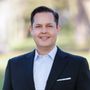 Photo of Ryan Edwards - Keller Williams