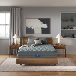 MJM FURNITURE
