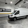 Photo of Barcode Automotive