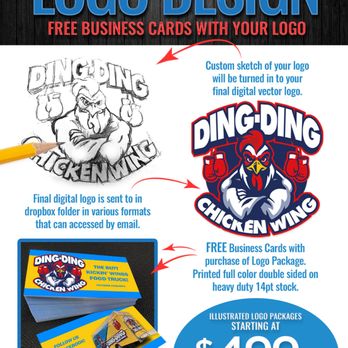 Creative Graphic Solutions - Signmaking Near Me - Portage, Indiana Creative Graphic Solutions - Signmaking Near Me - Portage, Indiana