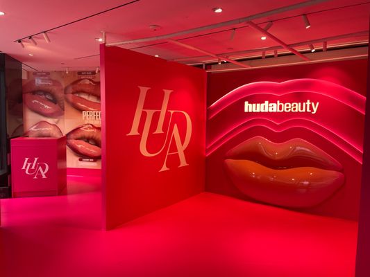 Duggal Visual Solutions by null