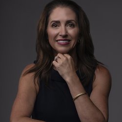 Aubrey Myers, DDS - Emerald Isle Smiles