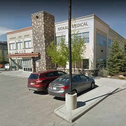 Respiratory Homecare Companies Near Me