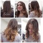 Photo of Salon Mirela