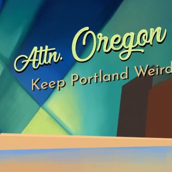 Oregon Advertising - Advertising Near Me - Portland, Oregon Oregon Advertising - Advertising Near Me - Portland, Oregon