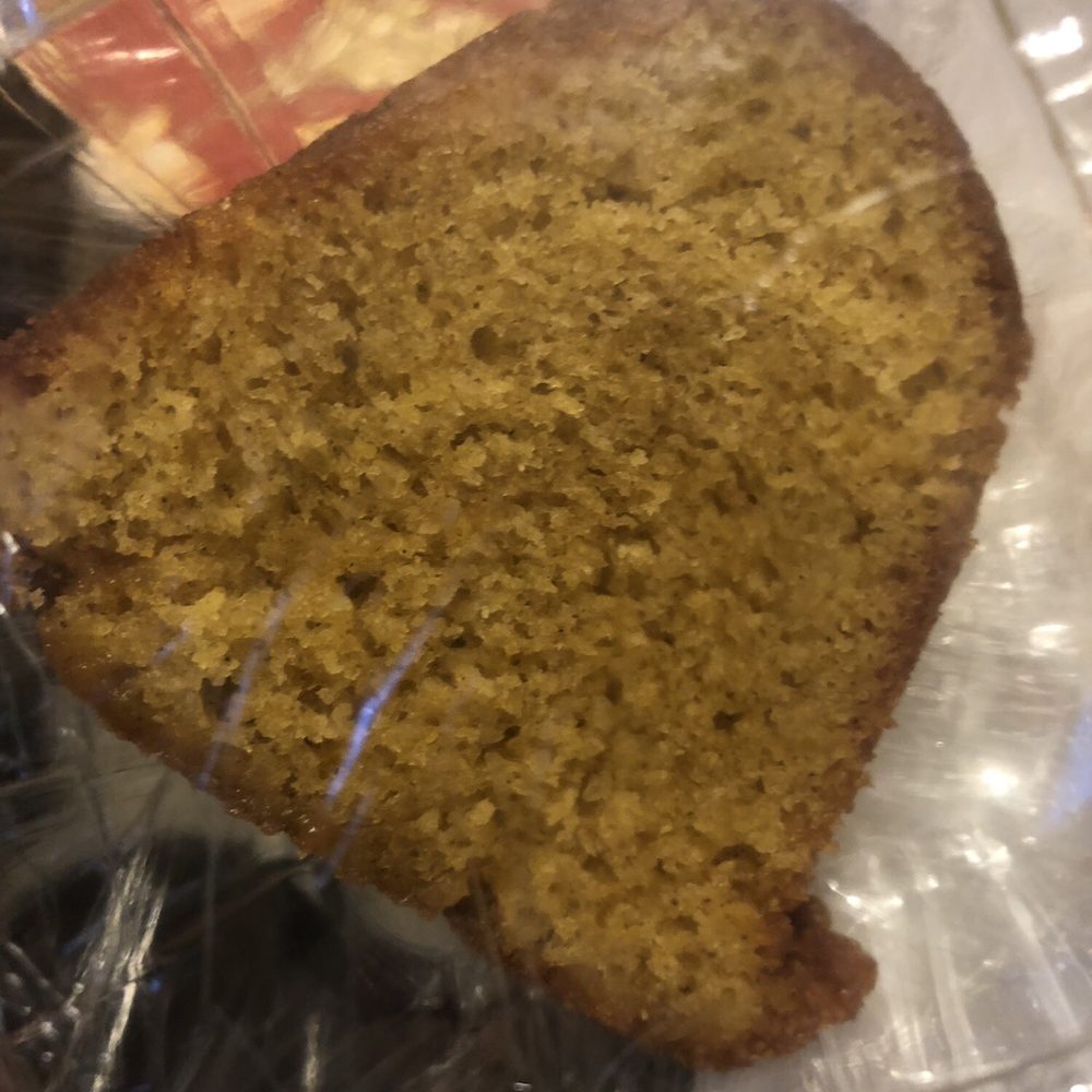 Tropical Goodies - Sweet Potato Cake - Caribbean Near Me - Charlotte, North Carolina Tropical Goodies - Sweet Potato Cake - Caribbean Near Me - Charlotte, North Carolina