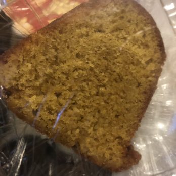 Tropical Goodies - Sweet Potato Cake - Caribbean Near Me - Charlotte, North Carolina Tropical Goodies - Sweet Potato Cake - Caribbean Near Me - Charlotte, North Carolina