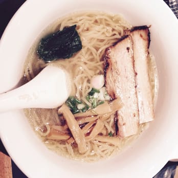 Sapporo - Simple but pretty darn good. - Japanese Near Me - Paris, 75