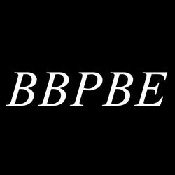 Burnap Bros Plumbing