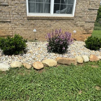 Ace Outdoors - Nurseries & Gardening Near Me - Kodak, Tennessee
