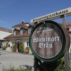 Wieninger Bräu