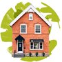 Photo of Oaktree Chiropractic & Acupuncture