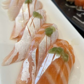 Toro sushi - Sushi Bars Near Me - Henderson, Nevada Toro sushi - Sushi Bars Near Me - Henderson, Nevada
