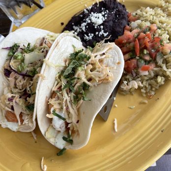 Vidorra - Shrimp tacos - Mexican Near Me - Dallas, Texas Vidorra - Shrimp tacos - Mexican Near Me - Dallas, Texas