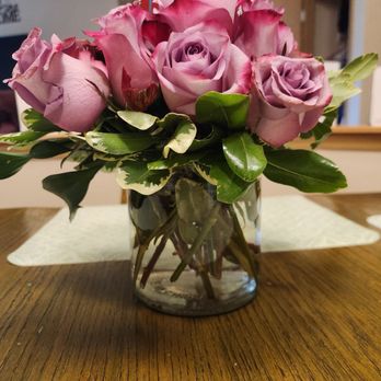 The Flower Shoppe - Flower delivery - Florists Near Me - Blaine, Minnesota The Flower Shoppe - Flower delivery - Florists Near Me - Blaine, Minnesota