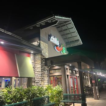 Chili's - American Near Me - Kapolei, Hawaii Chili's - American Near Me - Kapolei, Hawaii
