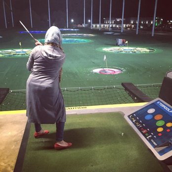 Topgolf - Golf Near Me - Huntsville, Alabama Topgolf - Golf Near Me - Huntsville, Alabama