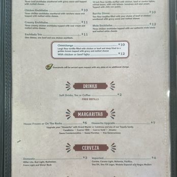 Galileo's Mexican Restaurant - Enchiladas & Burritos, Drinks - Mexican Near Me - Bellville, Texas Galileo's Mexican Restaurant - Enchiladas & Burritos, Drinks - Mexican Near Me - Bellville, Texas