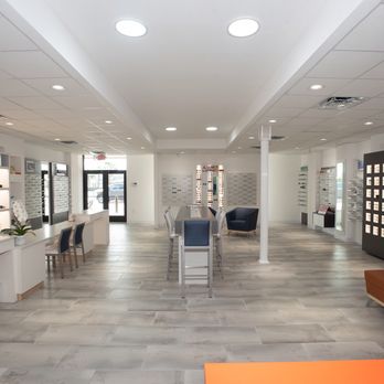 Texas State Optical - Optometrists Near Me - Houston, Texas Texas State Optical - Optometrists Near Me - Houston, Texas