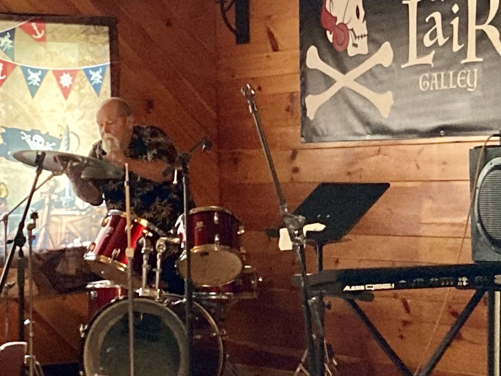 THEE LAIR Updated September 2024 6508 Rte 209, Kerhonkson, New York