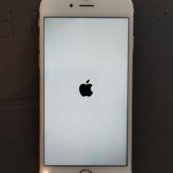 TrueGeek - New screen on an iPhone 6