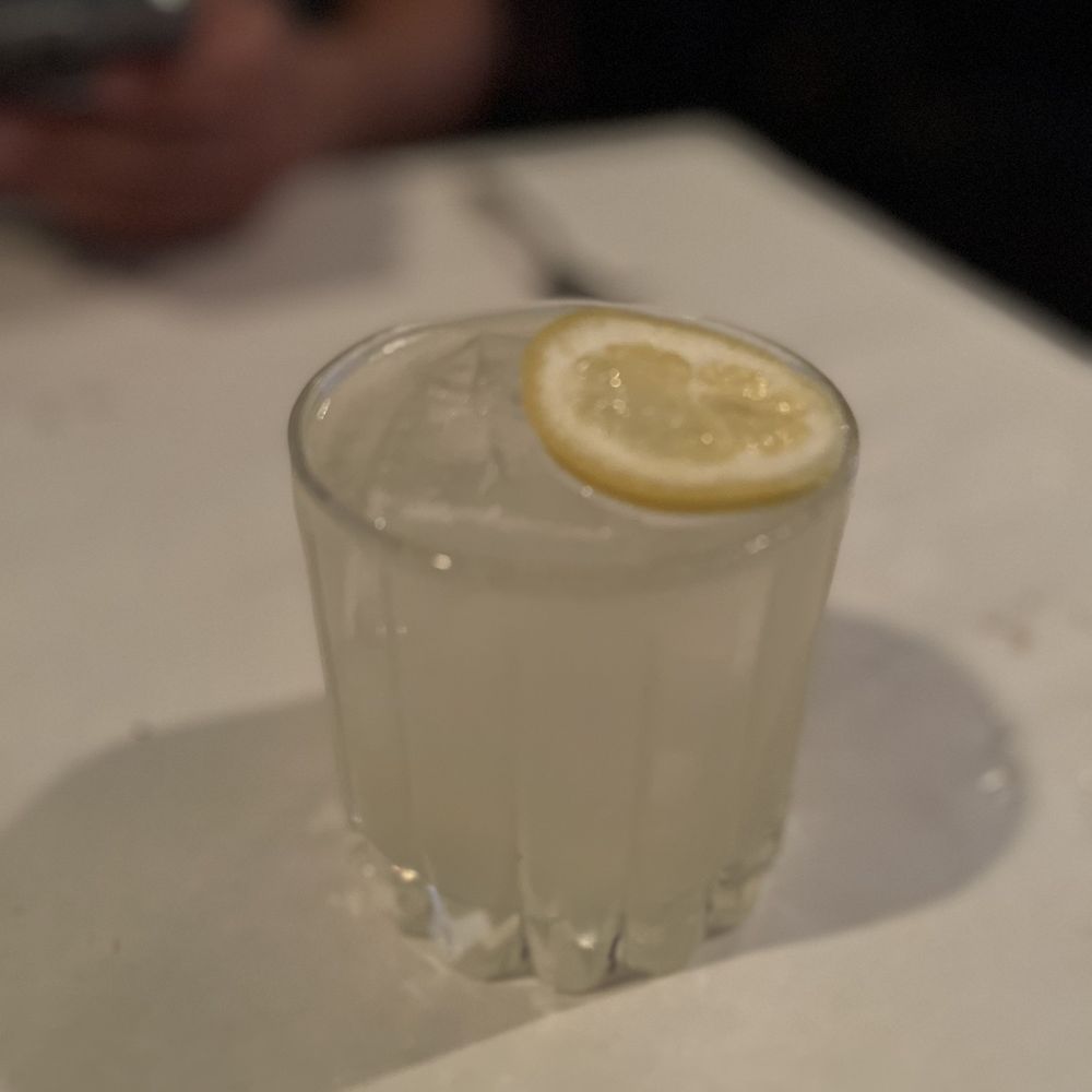 Hyacinth - Custom sweet drink - Italian Near Me - Saint Paul, Minnesota Hyacinth - Custom sweet drink - Italian Near Me - Saint Paul, Minnesota