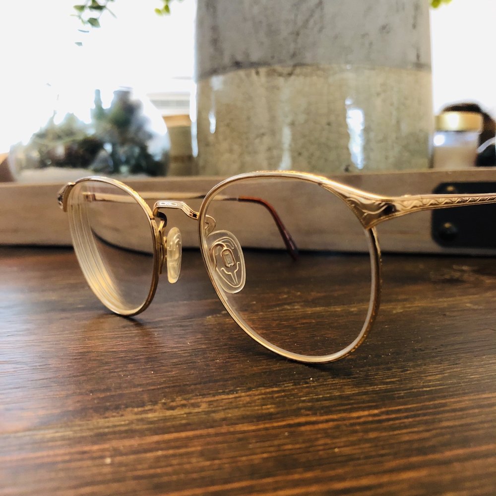 INSIGHT OPTICAL CENTER Updated August 2024 13 Photos & 58 Reviews