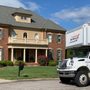 Photo of Best Movers US