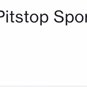 Putney's Pitstop Sports Bar and Grill - Sports Bars Near Me - Tucson, Arizona Putney's Pitstop Sports Bar and Grill - Sports Bars Near Me - Tucson, Arizona