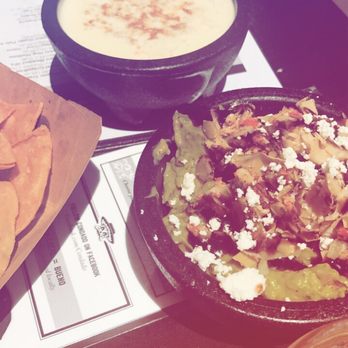 Condado Tacos - Tacos Near Me - Pittsburgh, Pennsylvania Condado Tacos - Tacos Near Me - Pittsburgh, Pennsylvania