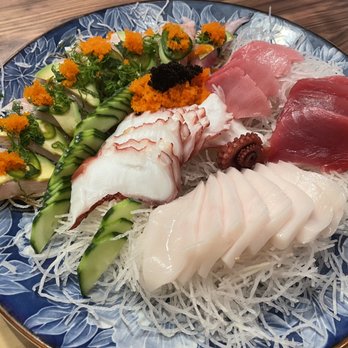 Sushi N U - Sushi Bars Near Me - Tempe, Arizona Sushi N U - Sushi Bars Near Me - Tempe, Arizona