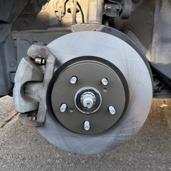 Tonio’s Mobile Auto Repairs - Auto Repair Near Me Tonio’s Mobile Auto Repairs - Auto Repair Near Me