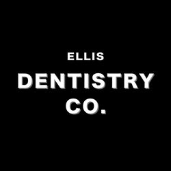 Scott Ellis, DDS