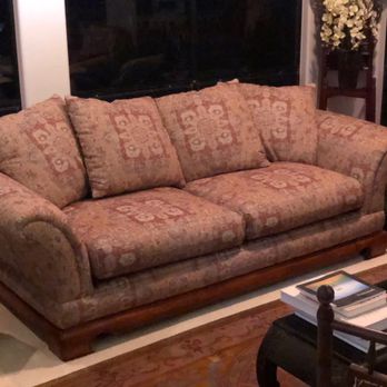Nakana's Upholstery - Furniture Reupholstery Near Me - Hilo, Hawaii Nakana's Upholstery - Furniture Reupholstery Near Me - Hilo, Hawaii