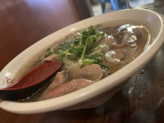 Pho Ever - Gardena by null