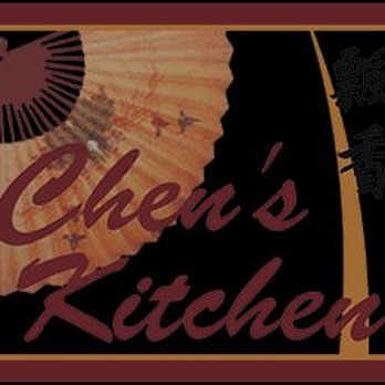 Chen's Kitchen - Chinese Near Me - Shawnee, Kansas