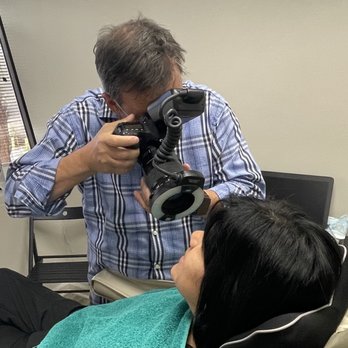 The Houston Dentists Tanglewood - You will see beautiful high resolution of your smile, teeth, and gums to talk about options. - General Dentistry Near Me - Houston, Texas The Houston Dentists Tanglewood - You will see beautiful high resolution of your smile, teeth, and gums to talk about options. - General Dentistry Near Me - Houston, Texas