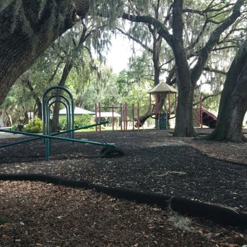 Ralph V. Chisholm Regional Park - Wonderful shaded playground! - Parks Near Me - Saint Cloud, Florida Ralph V. Chisholm Regional Park - Wonderful shaded playground! - Parks Near Me - Saint Cloud, Florida